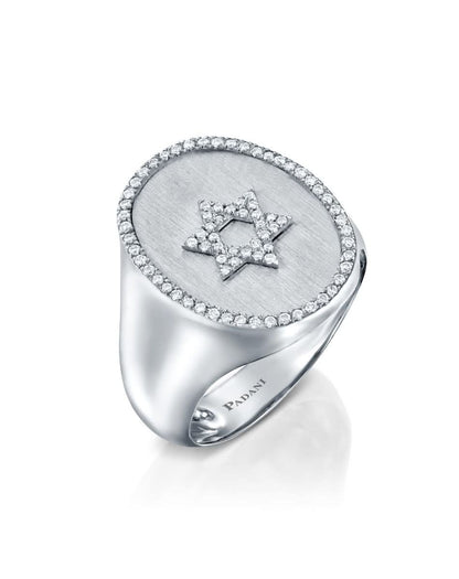 color: White Gold