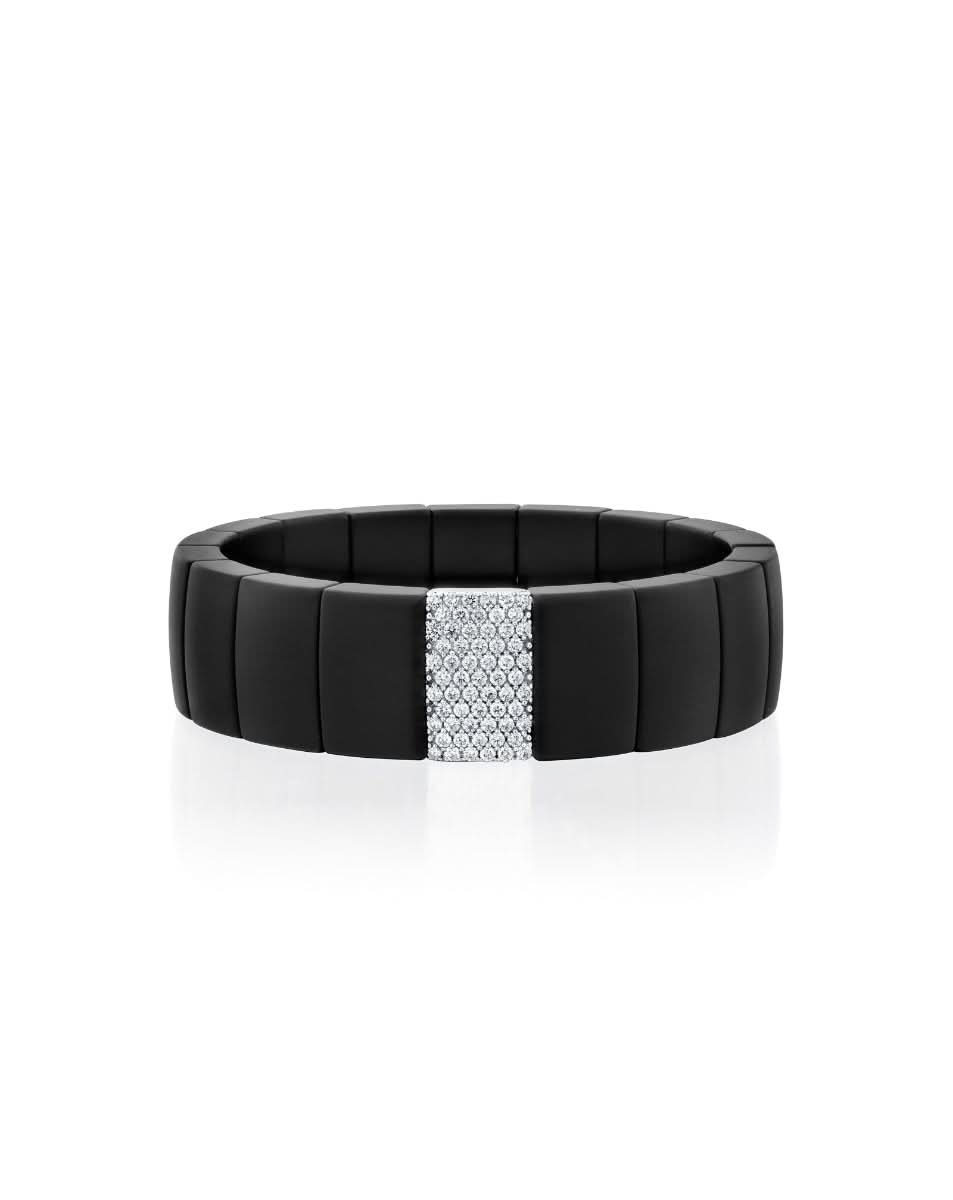 color: White Gold