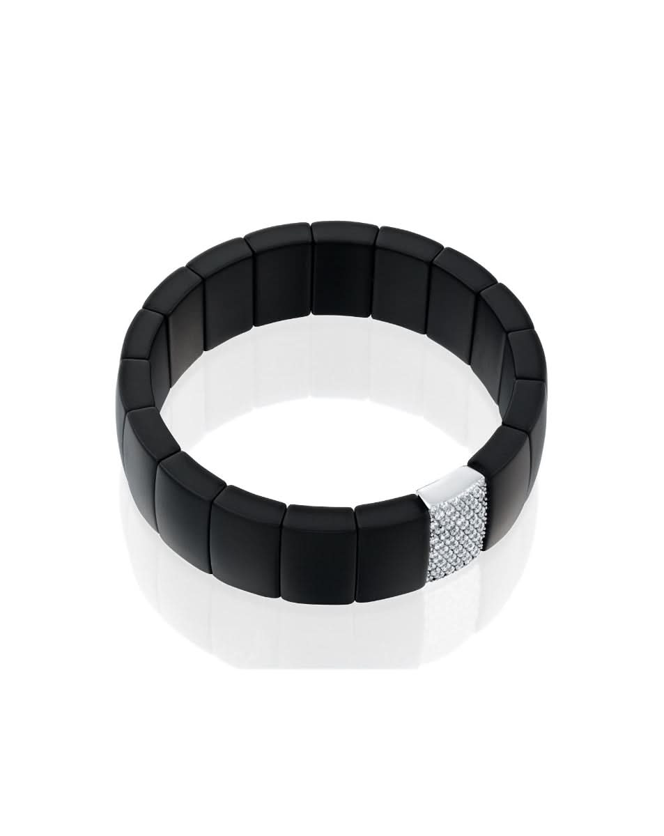 color: White Gold