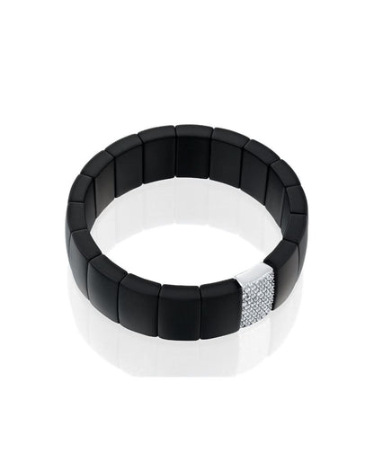 color: White Gold