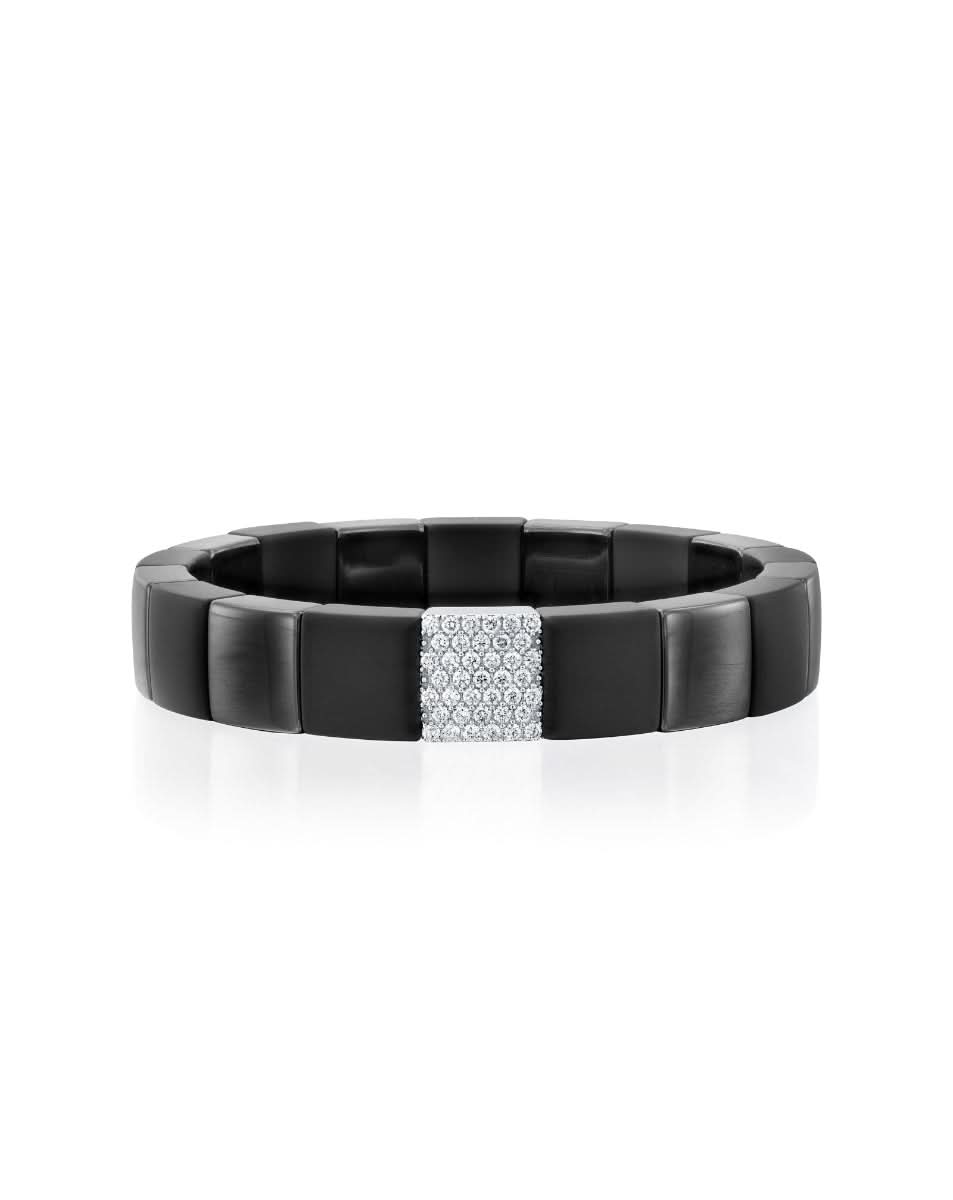 color: White Gold