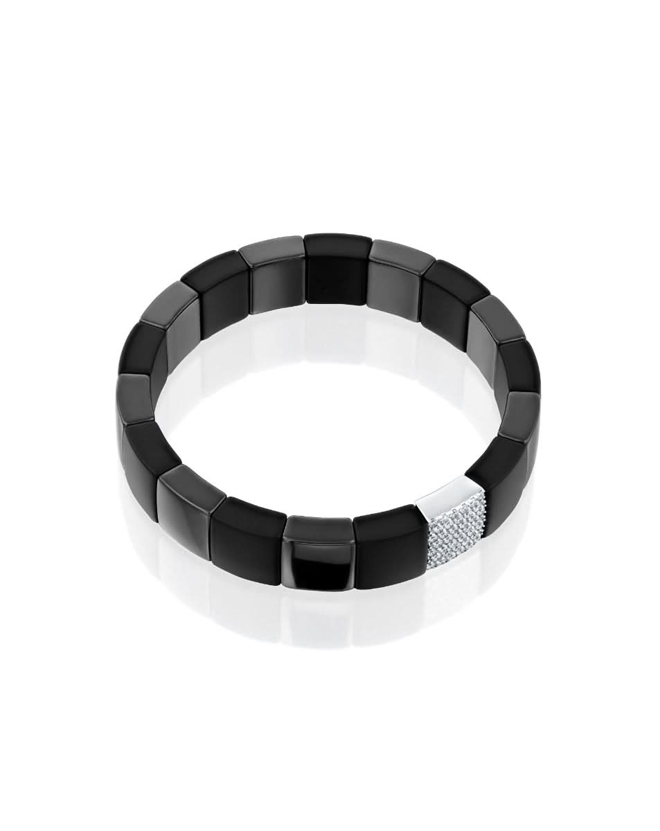 color: White Gold