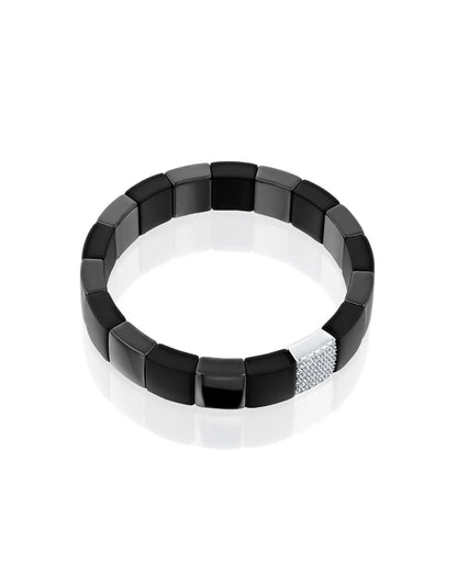 color: White Gold