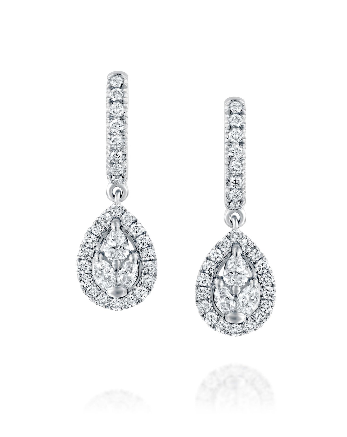 color: White Gold