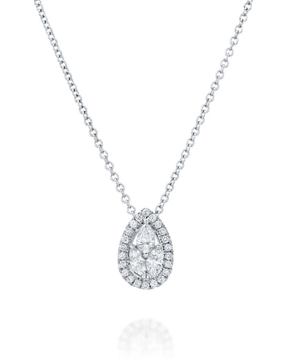 color: White Gold