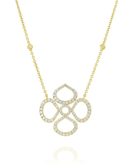 color: Yellow Gold