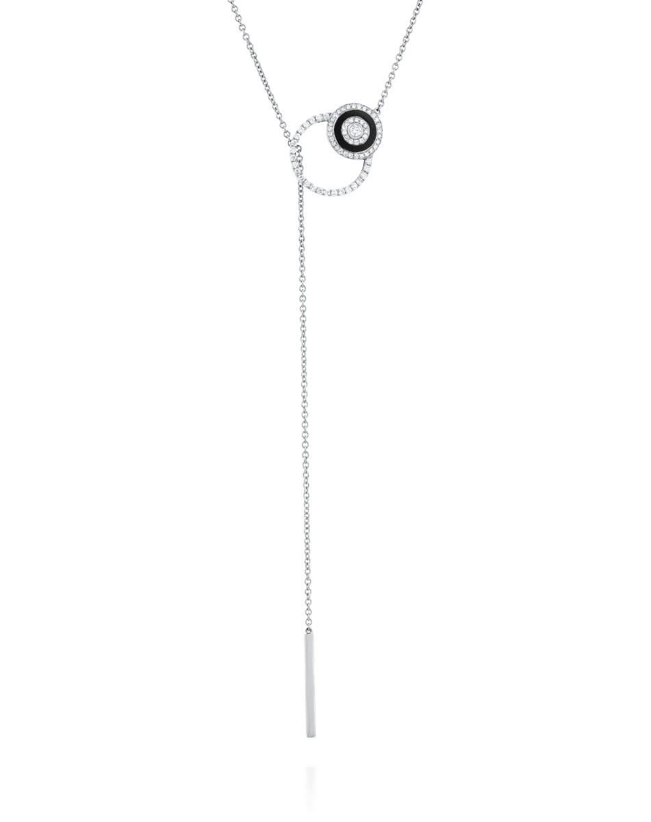 color: White Gold