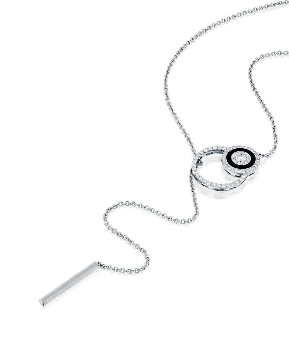 color: White Gold