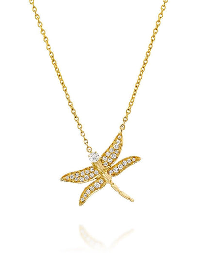 color: Yellow Gold