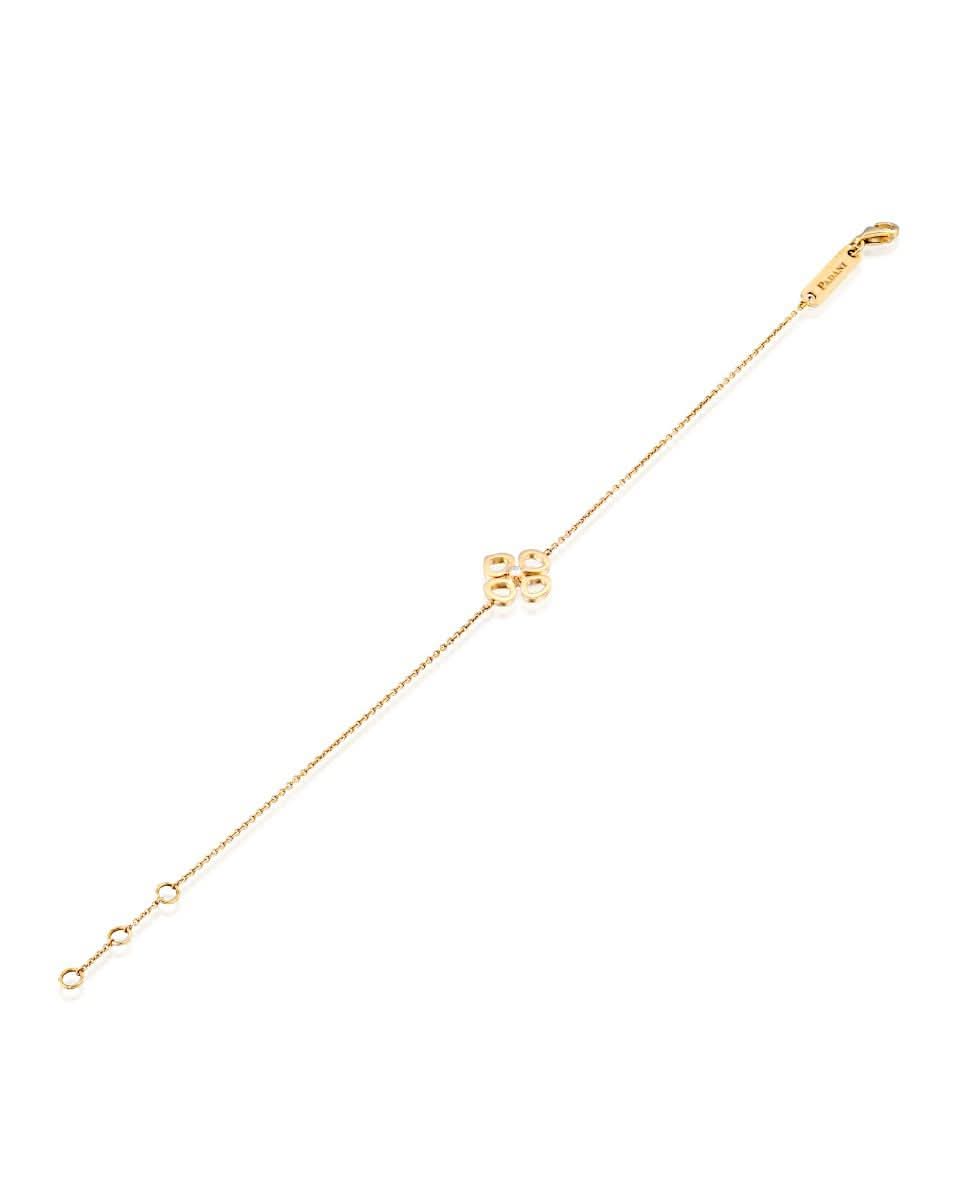 color: Yellow Gold