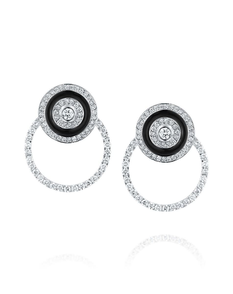 color: White Gold