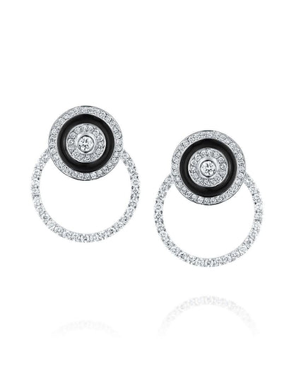 color: White Gold