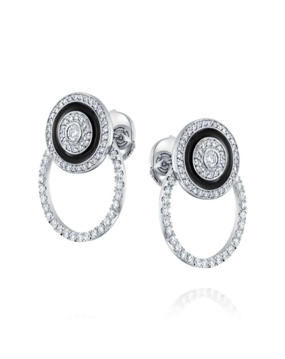 color: White Gold
