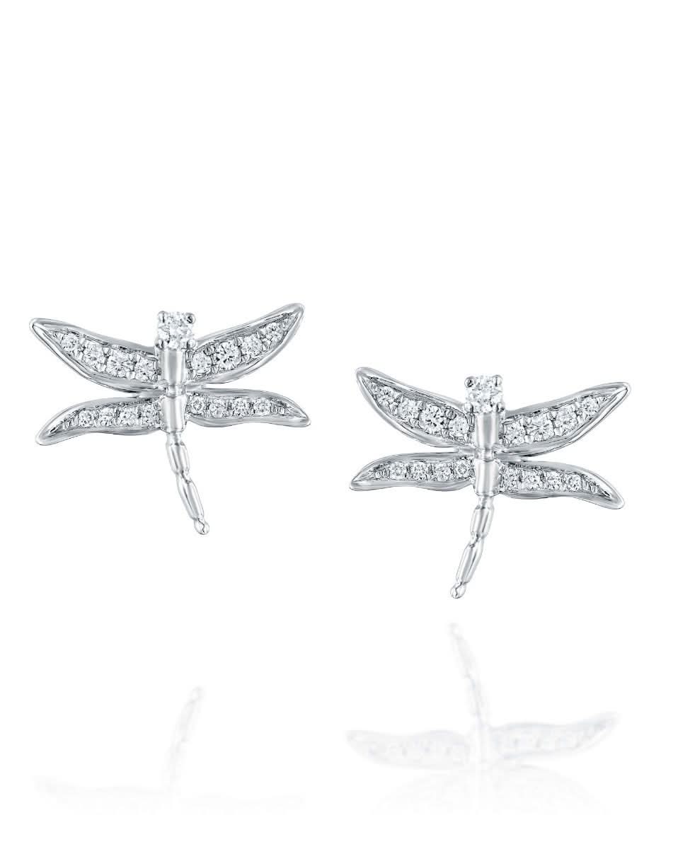 color: White Gold