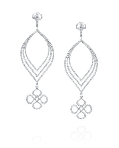 color: White Gold
