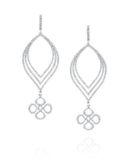 color: White Gold
