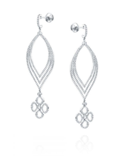 color: White Gold