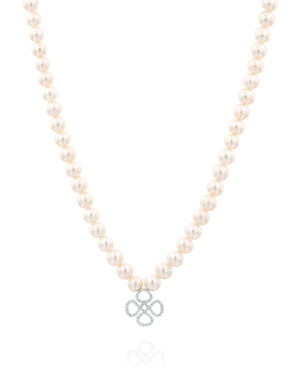 color: White Gold