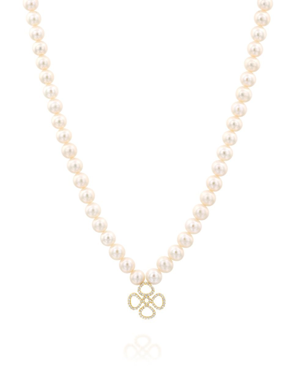 color: Yellow Gold