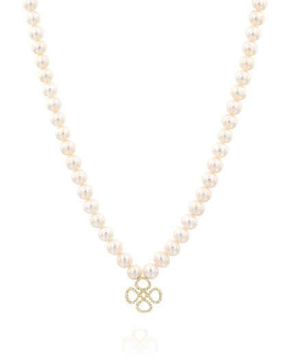 color: Yellow Gold