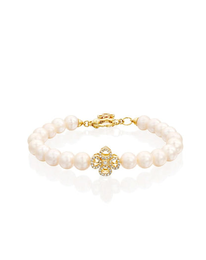 color: Yellow Gold