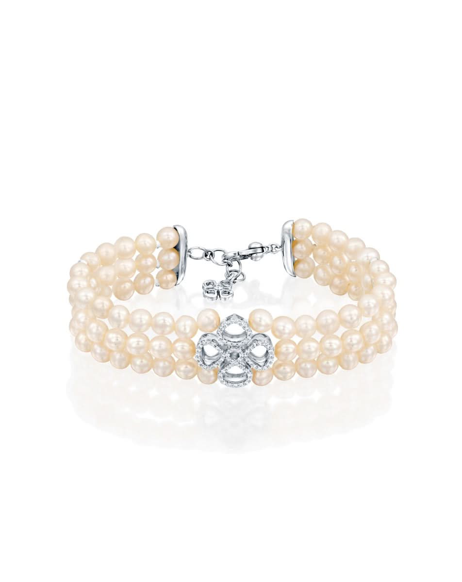 color: White Gold
