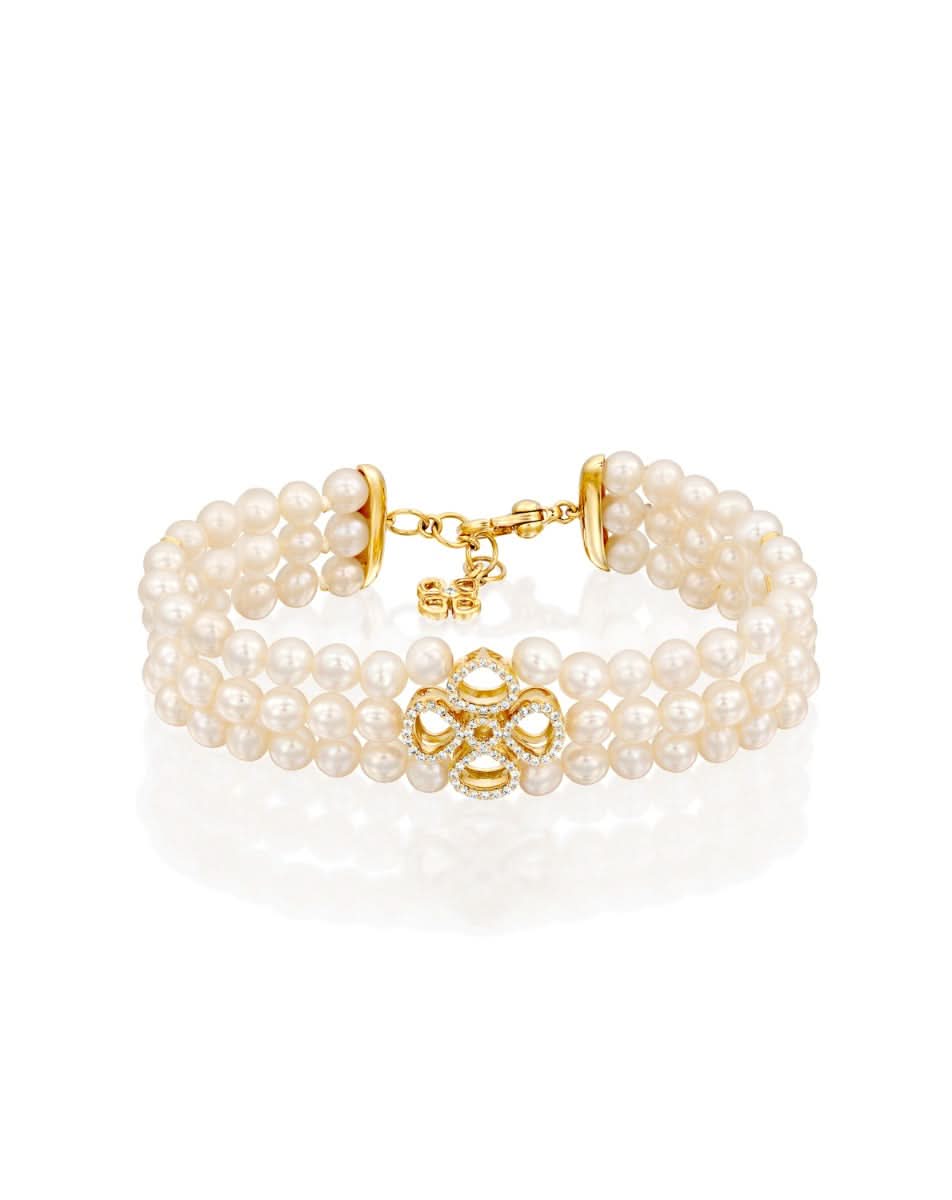 color: Yellow Gold