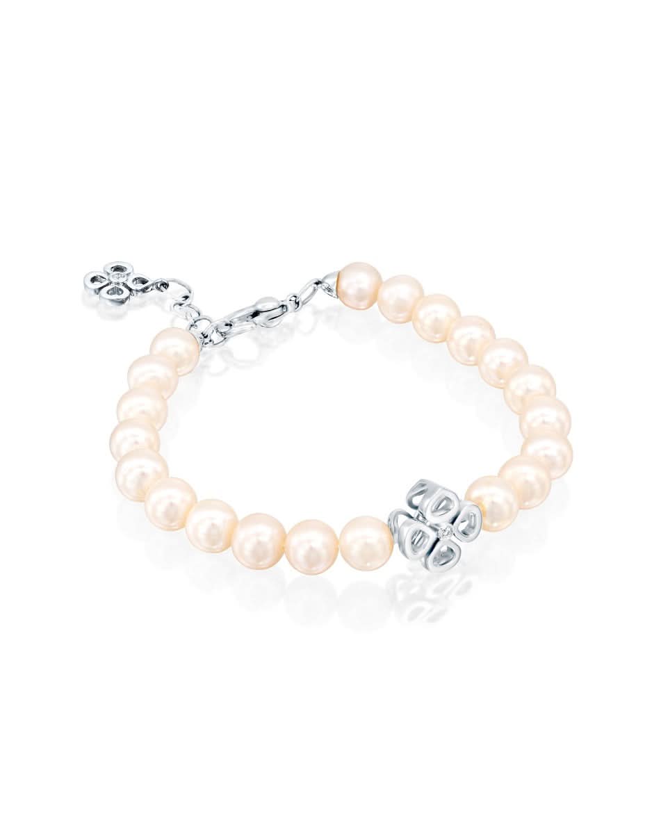 color: White Gold