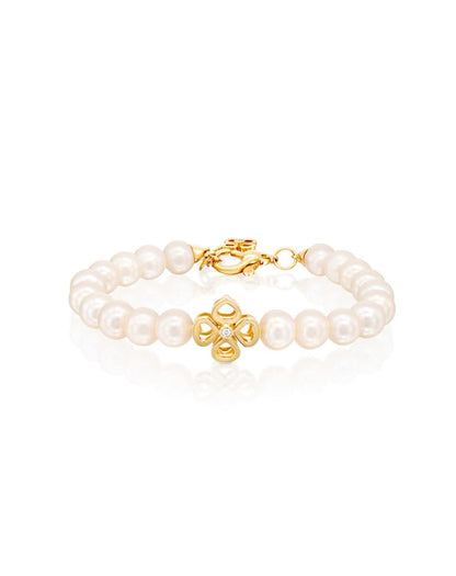 color: Yellow Gold