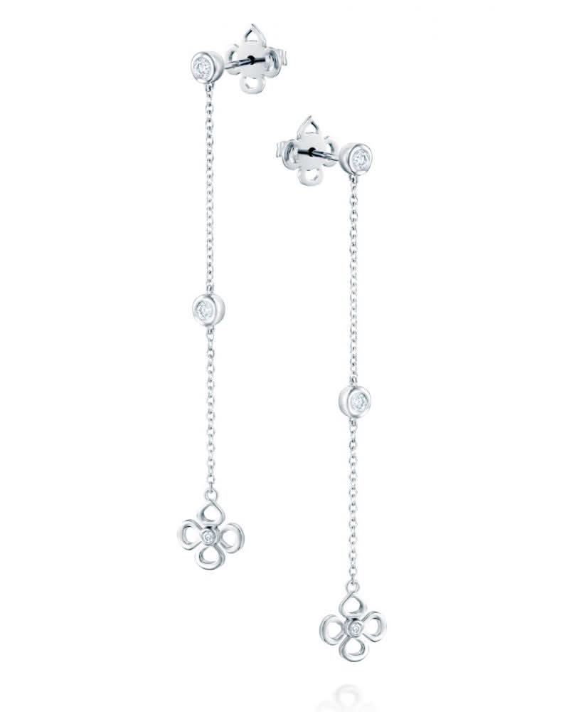 color: White Gold
