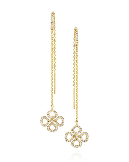 color: Yellow Gold