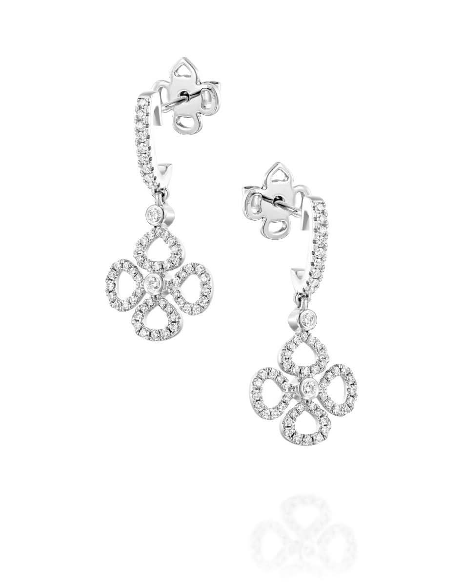 color: White Gold