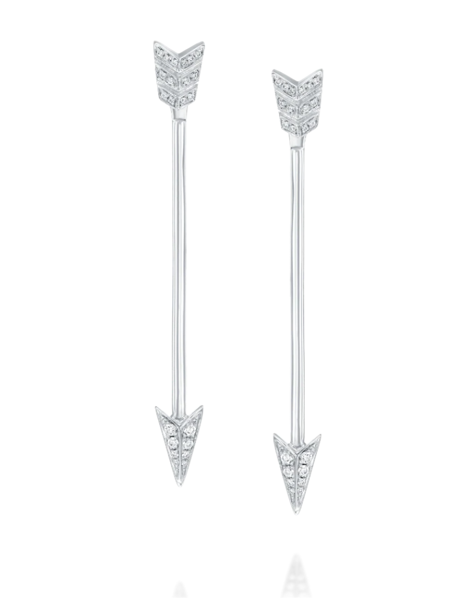 color: White Gold