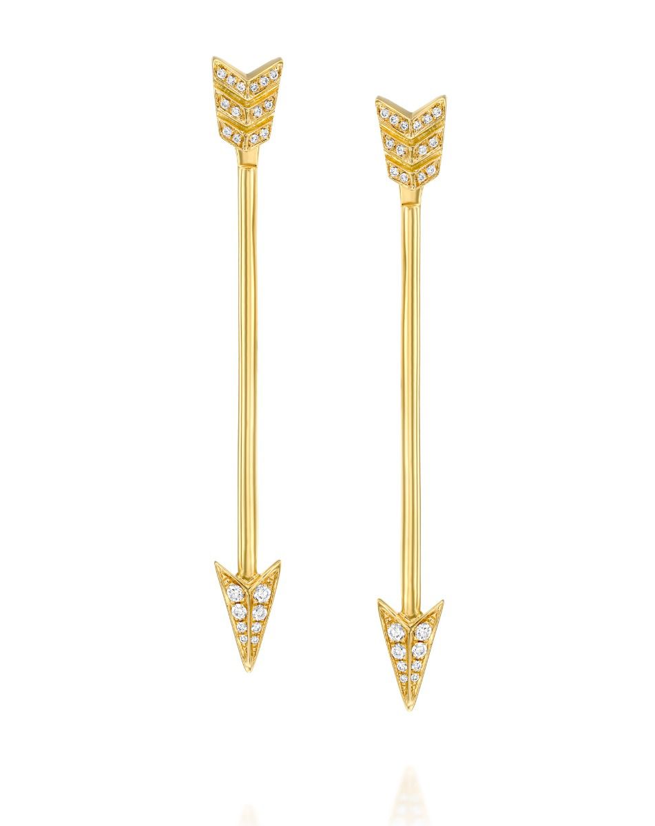 color: Yellow Gold