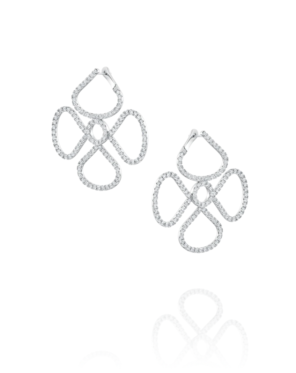 color: White Gold