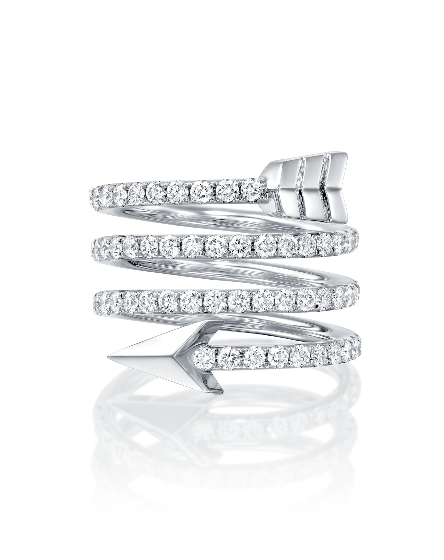 color: White Gold