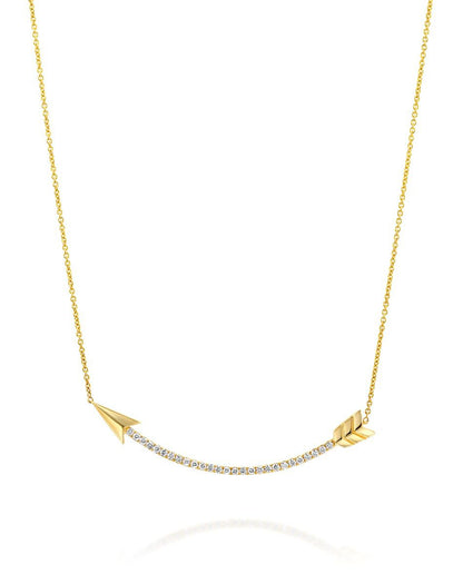 color: Yellow Gold