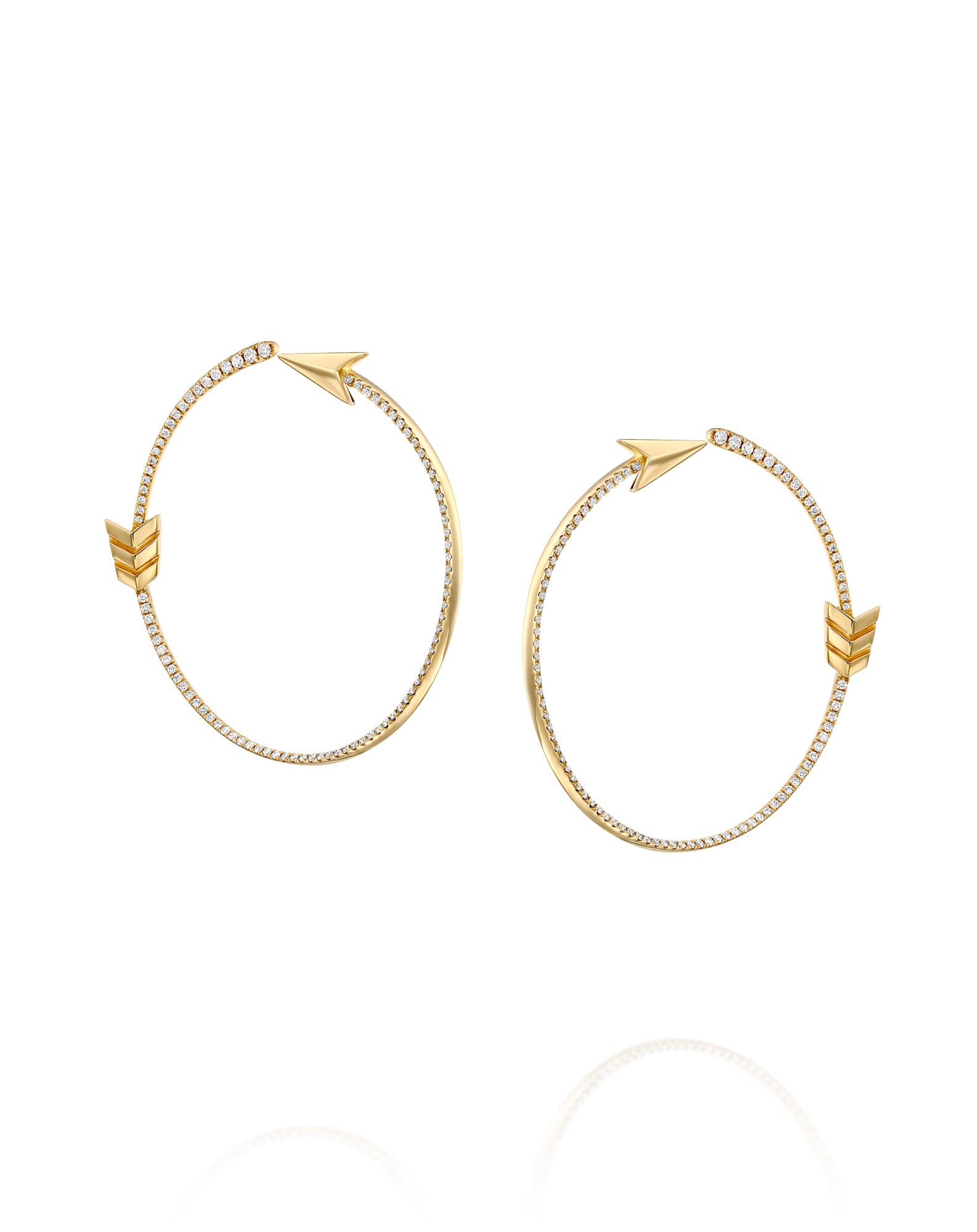 color: Yellow Gold