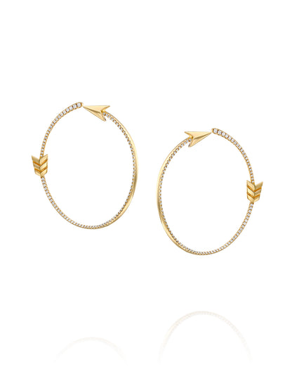 color: Yellow Gold