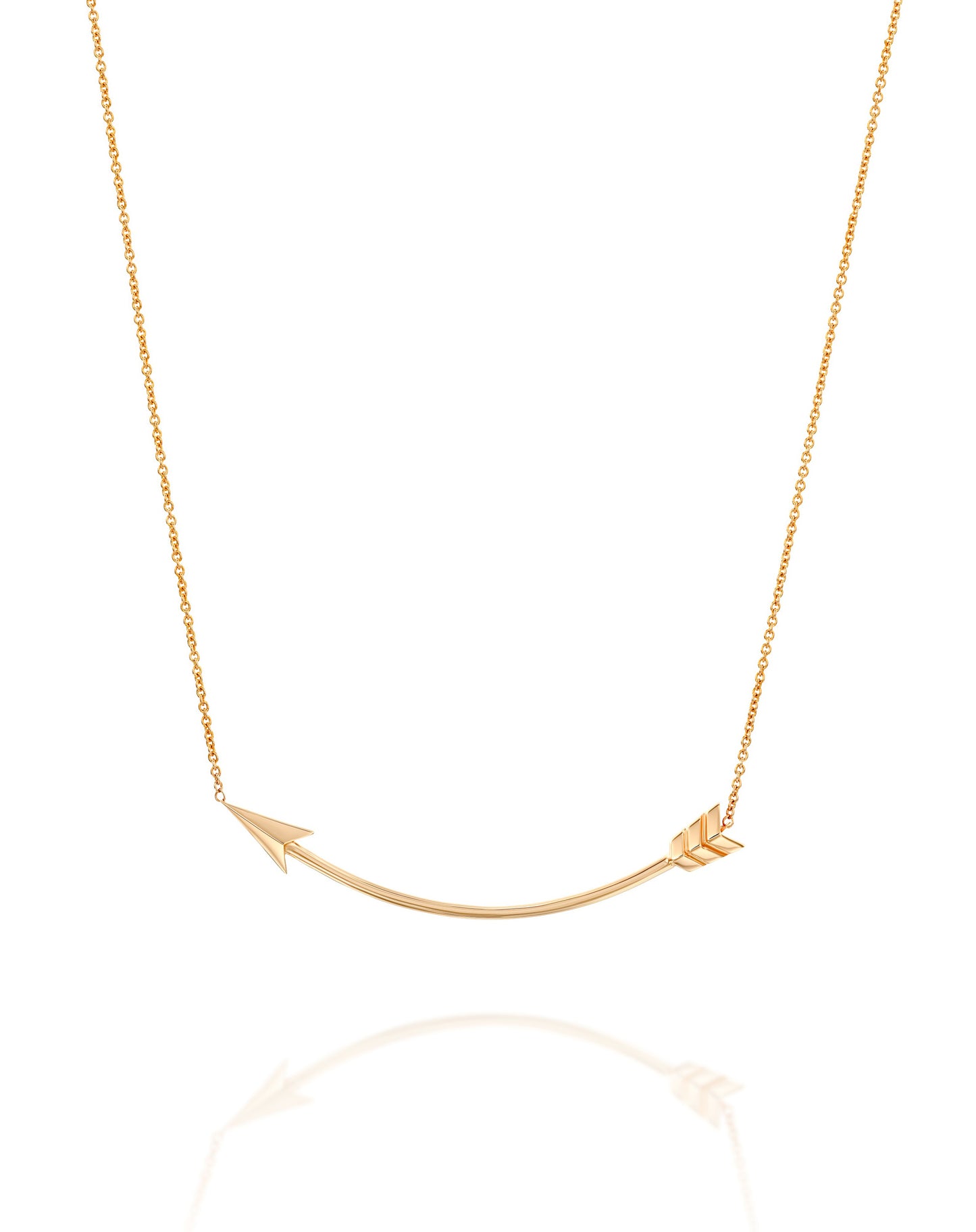 color: Rose Gold