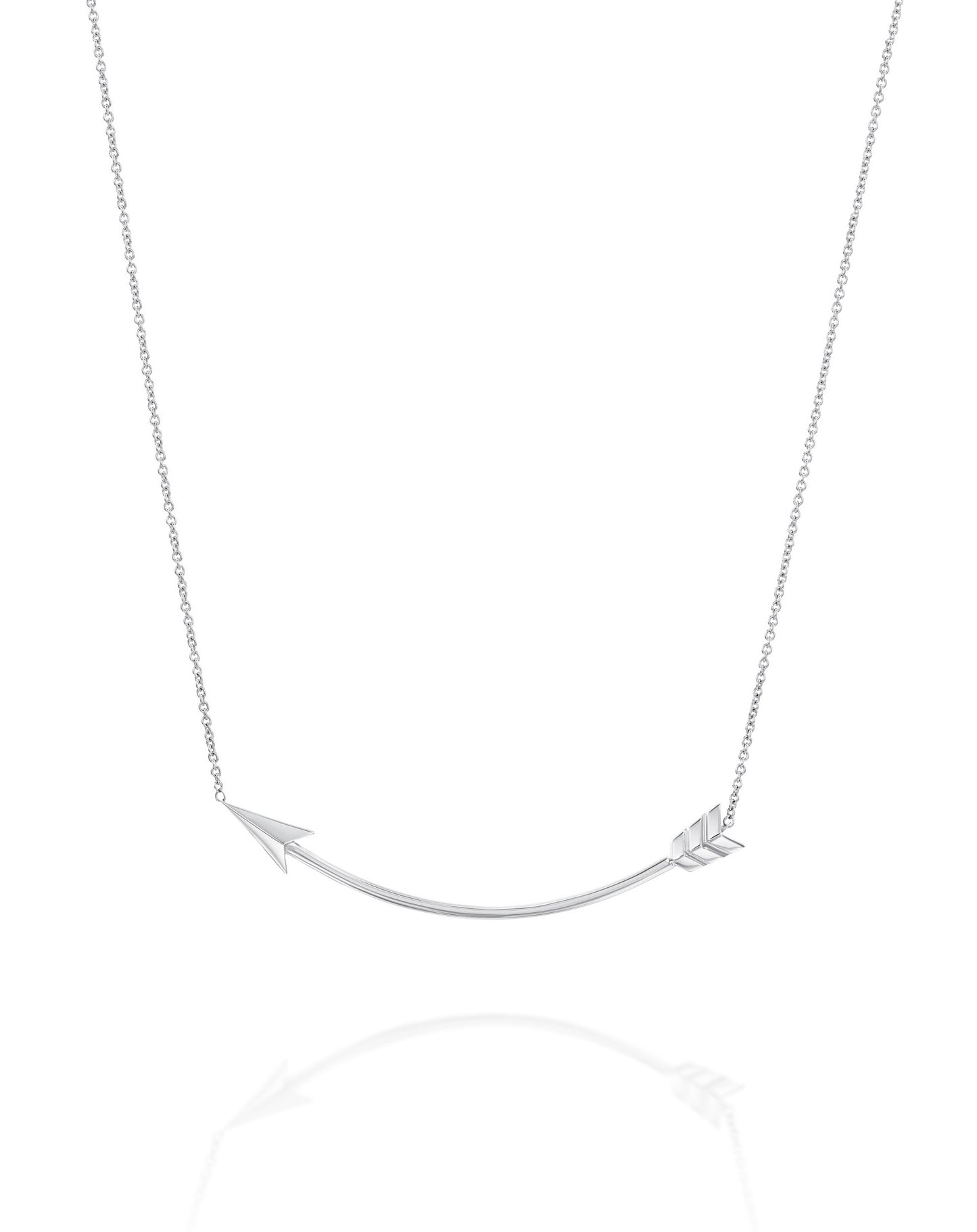 color: White Gold