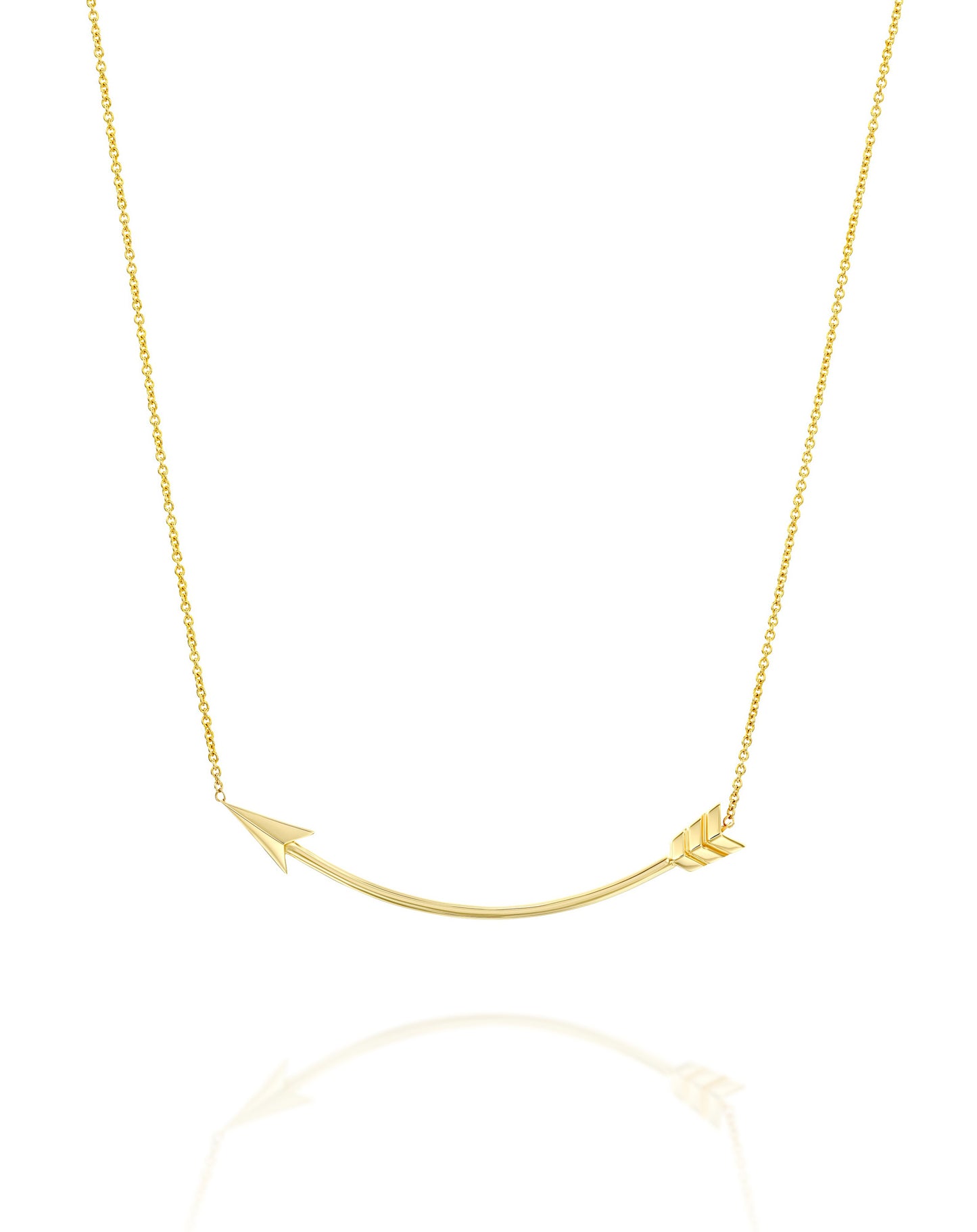 color: Yellow Gold