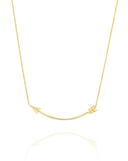 color: Yellow Gold
