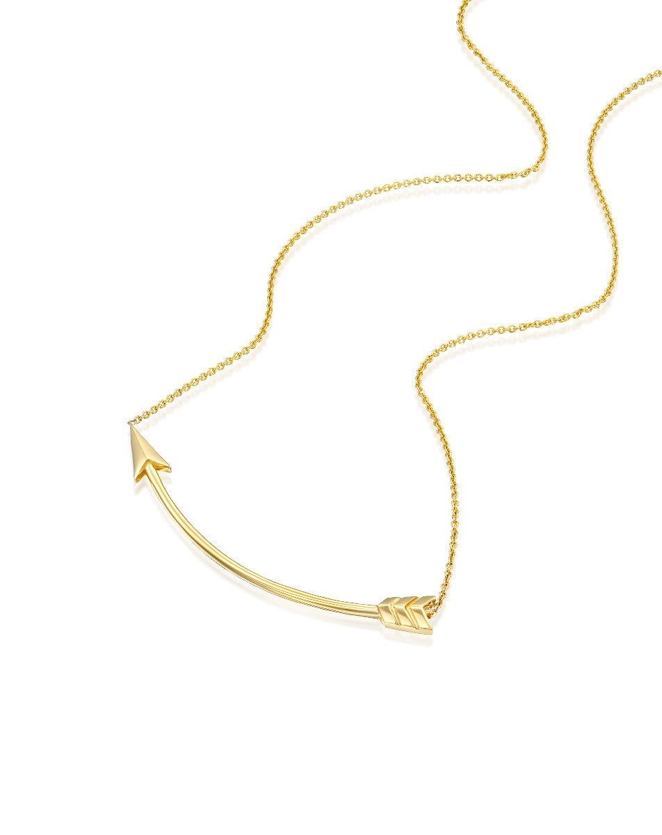 color: Yellow Gold
