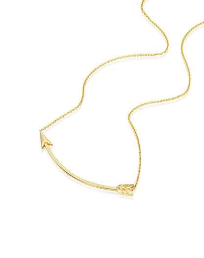 color: Yellow Gold