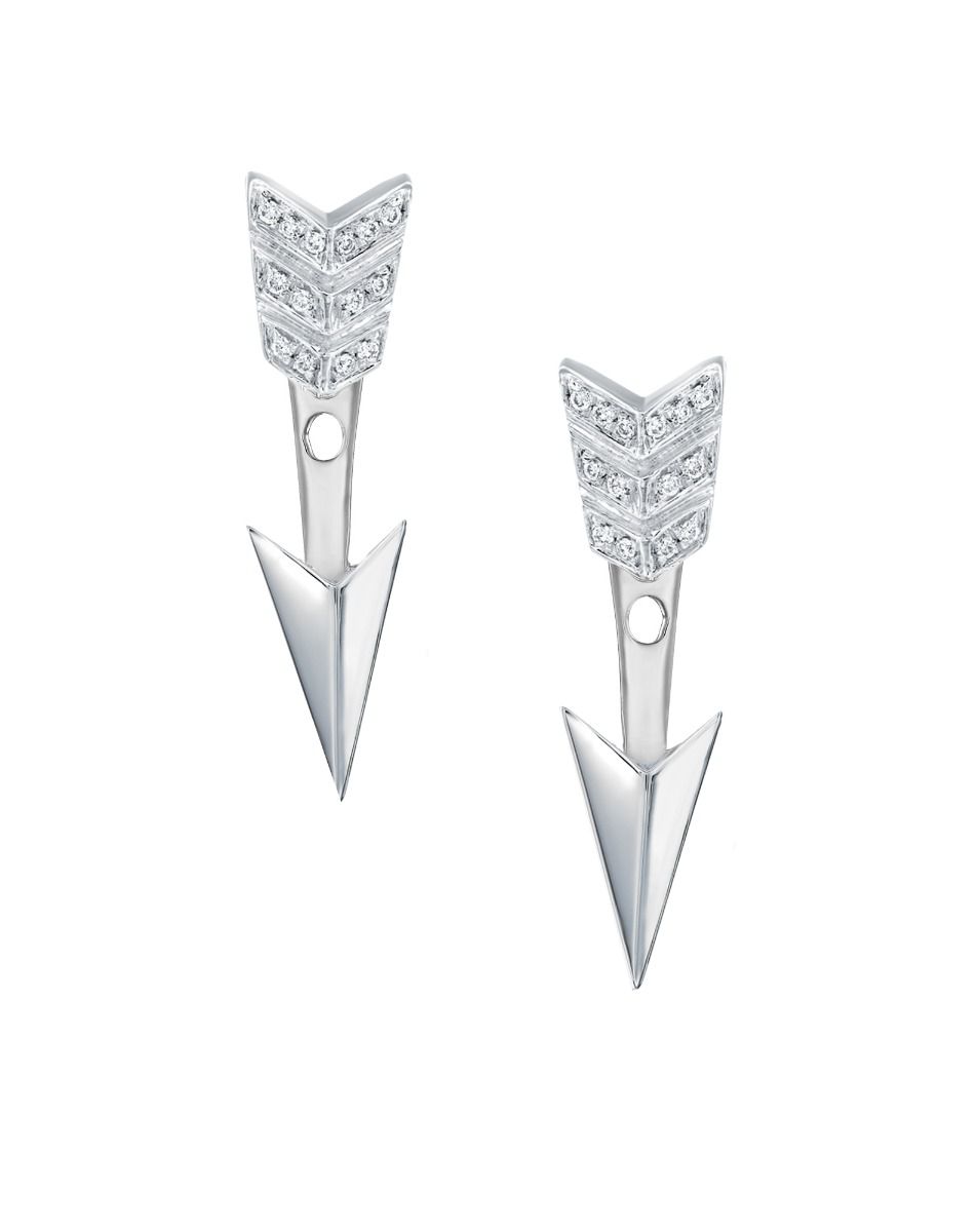 color: White Gold
