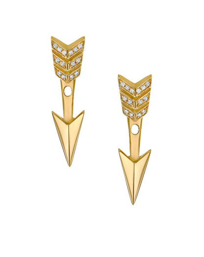 color: Yellow Gold