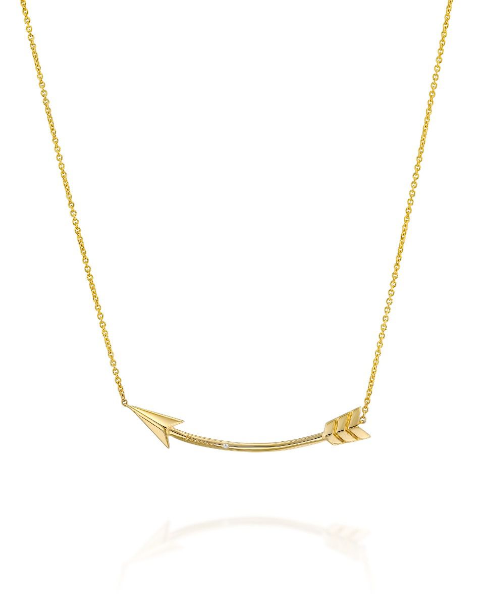 color: Yellow Gold