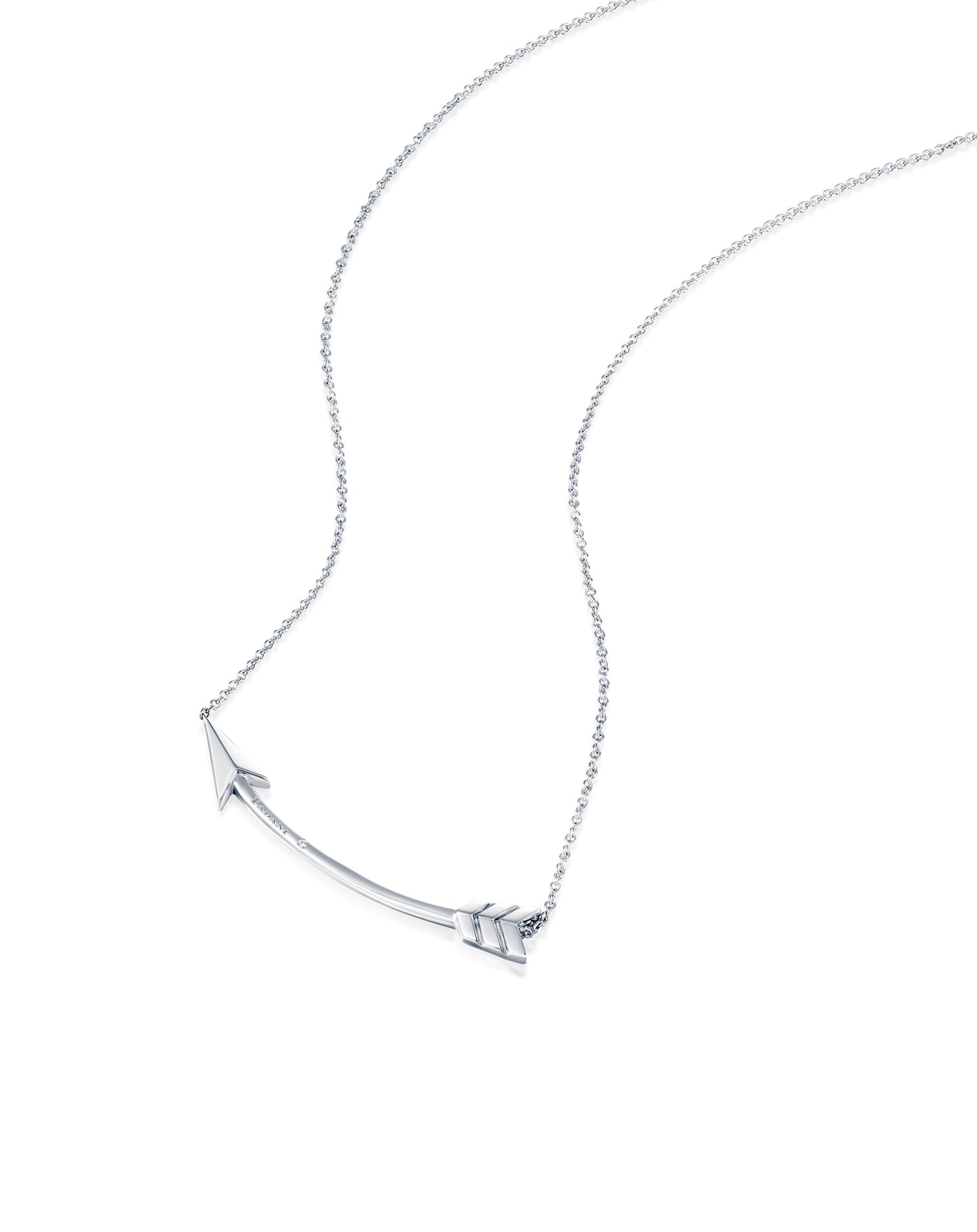 color: White Gold