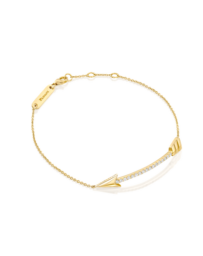 color: Yellow Gold